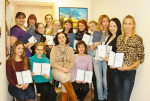 ЭКСПРЕСС курс. 26.12.2014