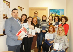 Группа Базовый курс ВЕЧЕР 30.12.2014 30.12.2014 Базовый курс ВЕЧЕР