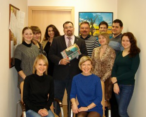 Группа Базовый курс ВЕЧЕР 12.03.2015 Базовый курс ВЕЧЕР 12.03.2015