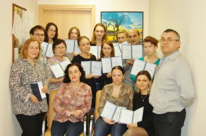 ЭКСПРЕСС курс 20.03.2015