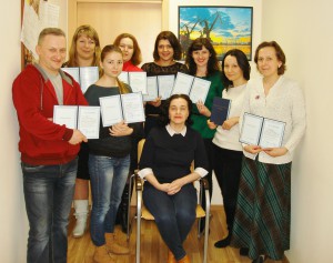 Группа ЭКСПРЕСС курс 03.04.2015 ЭКСПРЕСС курс выпуск 03.04.2015