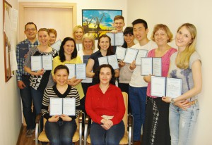 Группа ЭКСПРЕСС курс 29.05.2015 ЭКСПРЕСС курс 29.05.2015