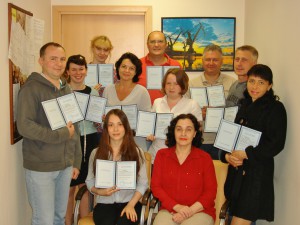 Группа ЭКСПРЕСС курс 12.06.2015 ЭКСПРЕСС курс 12.06.2015