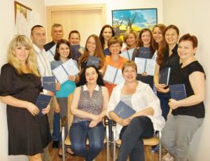 Группа ЭКСПРЕСС курс 17.07.2015 ЭКСПРЕСС курс, 17.07.2015