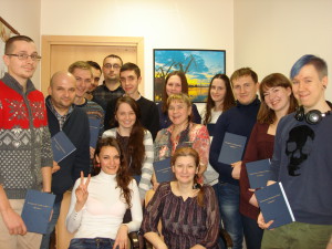 DSC01153 - копия